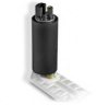 BMW 16141184022 Fuel Pump